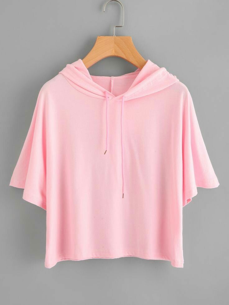 Elegant Casual t shirt