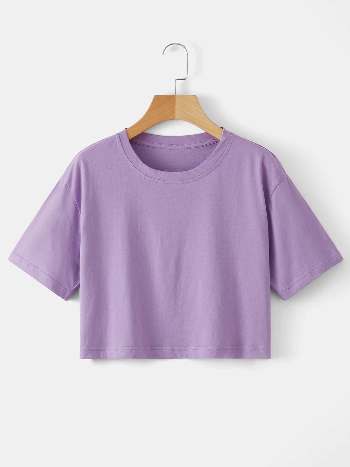 Lightweight Casual Shirt